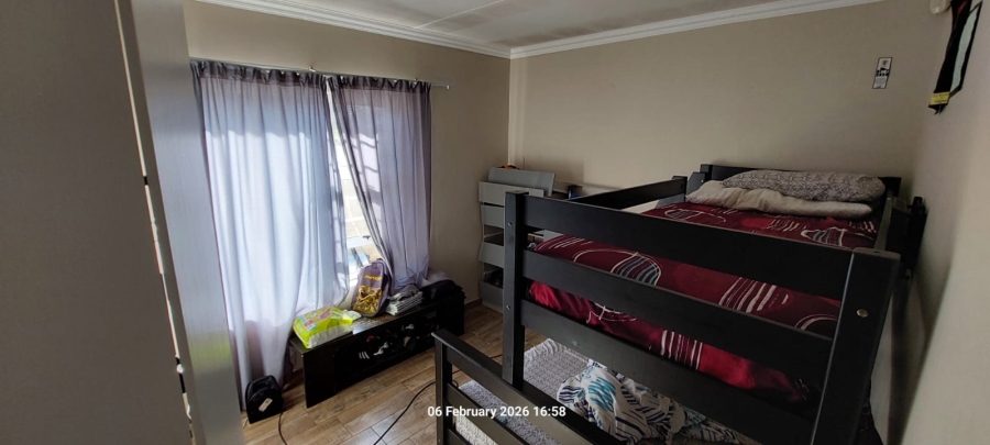 3 Bedroom Property for Sale in Fountains Estate Eastern Cape